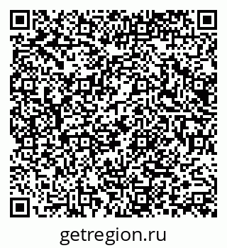 79914058183