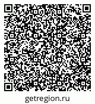 79914058185