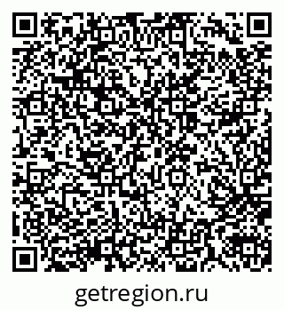 79914058186