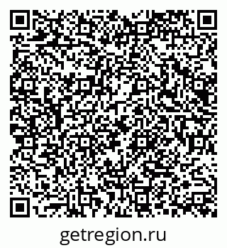79914058188