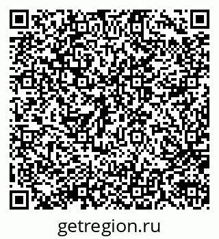 79914058192
