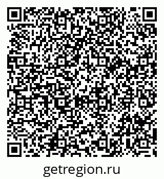 79914058193