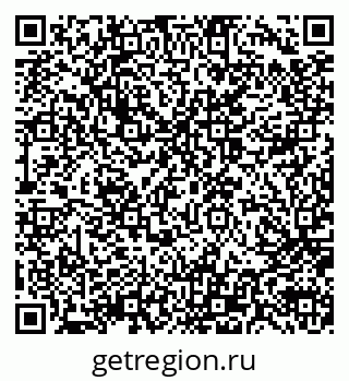 79914058198