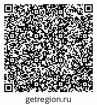 79914058199