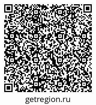 79914058202