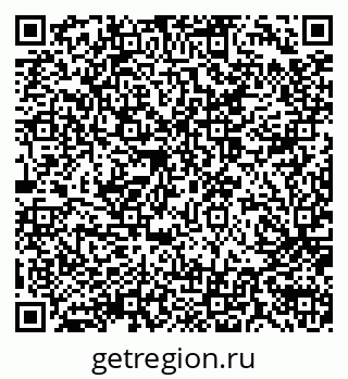 79914058204