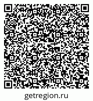 79914058209