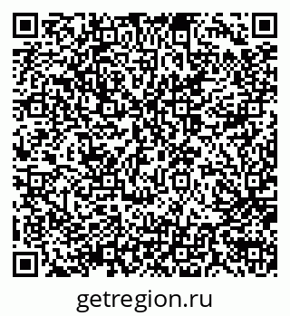 79914058214