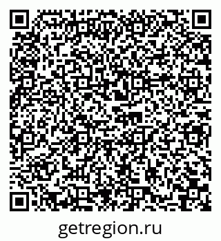 79914058217