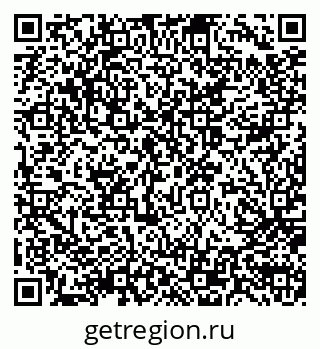 79914058218