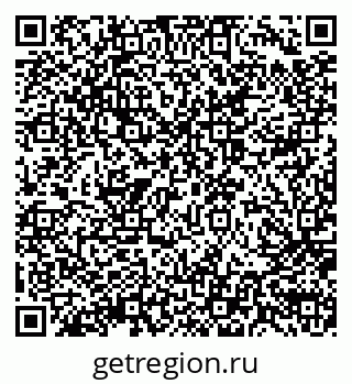 79914058219