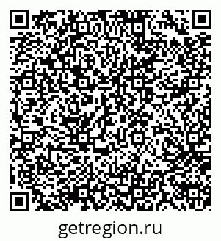 79914058224