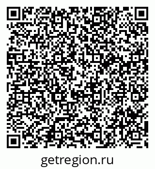 79914058226