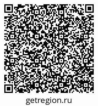 79914058228