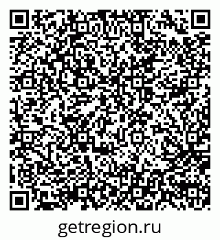 79914058229