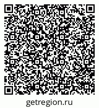 79914058230