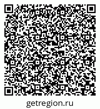 79914058231