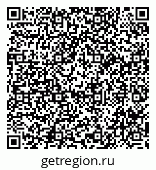 79914058234