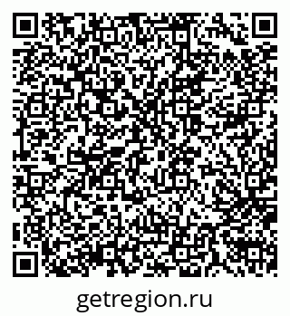 79914058236