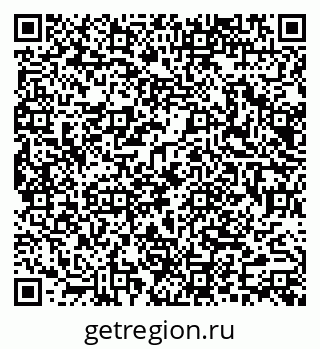 79914058237