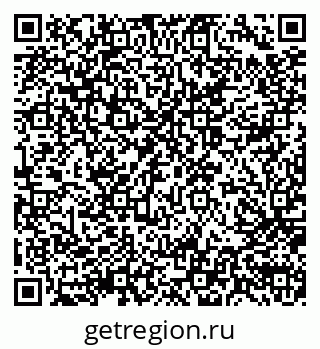 79914058239
