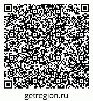 79914058242