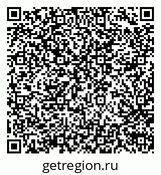 79914058244
