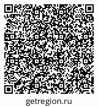 79914058246
