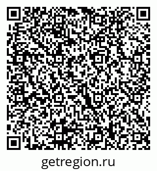79914058251