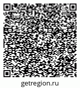 79914058258