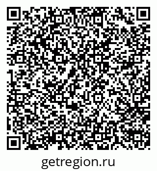 79914058262