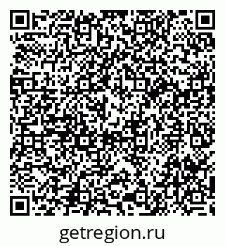 79914058264