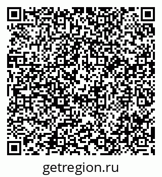 79914058268