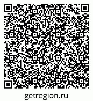 79914058271