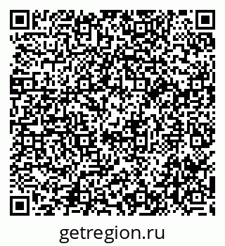 79914058279