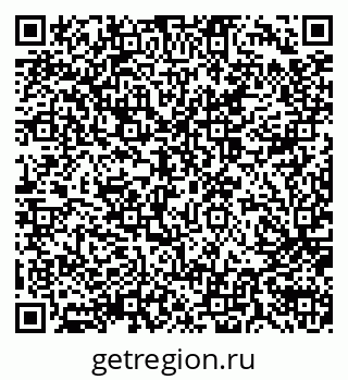 79914058282