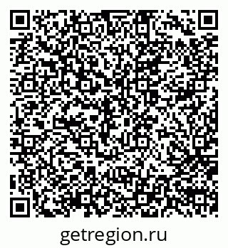 79914058289