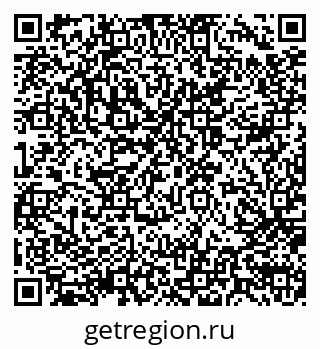 79914058291