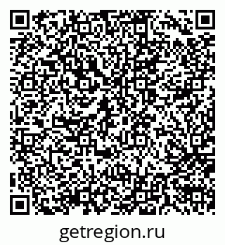 79914058292