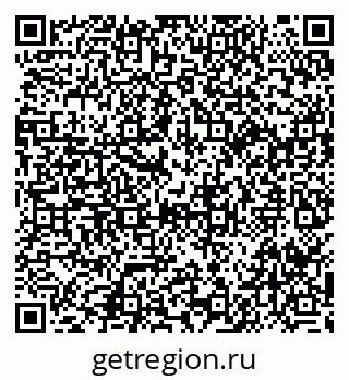 79914058294