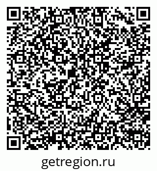 79914058295