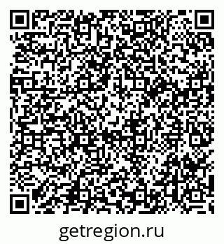 79914058301