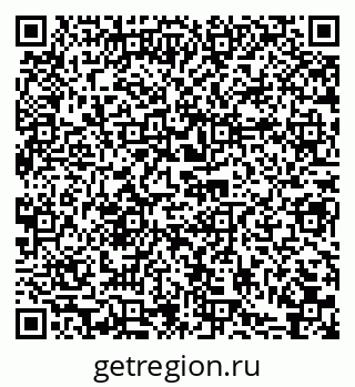79914058302