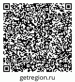 79914058303