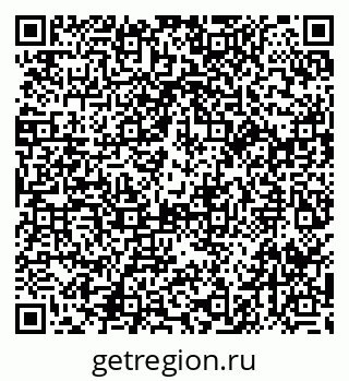 79914058307