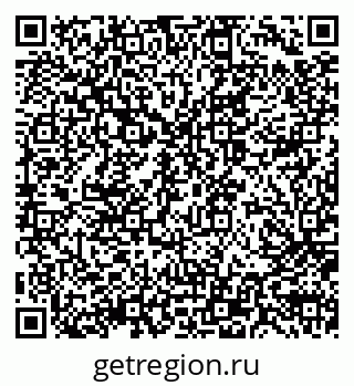 79914058308
