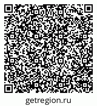 79914058312