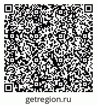 79914058313