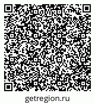 79914058314