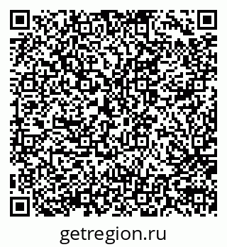 79914058315